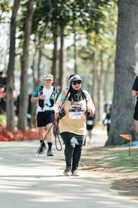 BIB: 
                            <button type="button" onclick="openModal(27499874)" class="btn btn-primary btn-sm float-right btn-popup" data-toggle="modal" data-target=".modal-high-quality">
                        <i class="fas fa-shopping-cart"></i> Add to Cart
                    </button>
                                            <button type="button" onclick="isThisMe(27499874, true)" class="btn btn-success btn-sm float-right btn-popup btn-isme hidden" data-toggle="tooltip" data-placement="bottom" title="นี่คือรูปของคุณใช่ไหม คลิกที่นี่เพื่อเอาเข้าอัลบั้ม">
                        <i class="fas fa-plus"></i> Add to album
                    </button>
                    <button type="button" onclick="isThisMe(27499874, false)" class="btn btn-warning btn-sm float-right btn-popup btn-isnotme hidden">
                        <i class="fas fa-ban"></i> Remove from album
                    </button>